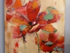 03redflowers