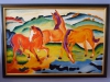 04etherealhorses