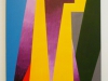 p1090075