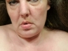 52
