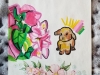 05