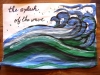 01thesplashafterthewave