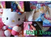 disneypreview-front
