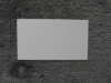 p1150135