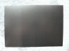 p1150149