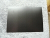 p1150150