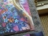 p1150495