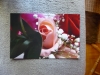 p1160156