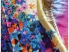 preview01