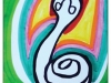 preview2_0