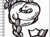 preview30