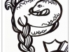 preview3_0