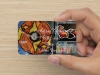 preview_1