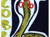 preview_3