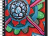 preview_4