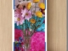 preview_5