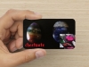 previewo