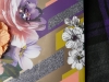 p1170999