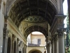 170px-chiesa_di_santa_croce_cappella_dei_pazzi_lato