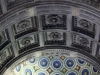 depositphotos_32834361-stock-video-arches-outside-pazzi-chapel-florence