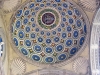 dome