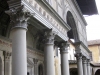pazzi-chapel-6