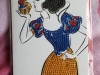 48