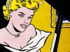01roy-lichtenstein-girl-at-piano-1963