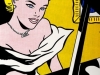 02roy-lichtenstein-girl-at-piano-1963