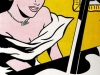 04roy-lichtenstein-girl-at-p