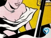 05roy-lichtenstein-girl-at-p