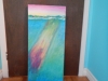 dscn0948