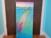 dscn0949