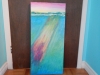 dscn0950