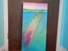 dscn0952