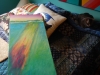 dscn0958