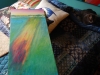 dscn0959