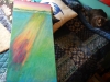 dscn0961