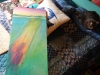 dscn0963