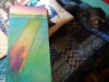 dscn0964