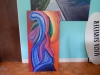dscn0969