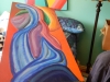 dscn0979