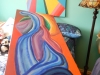 dscn0981
