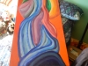 dscn0982