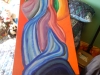 dscn0983