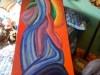 dscn0984