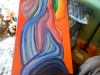 dscn0985