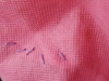 62