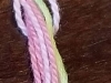 38