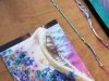 05